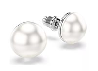 Orecchini Swarovski MATRIX in Cristallo 5747752 - 5747752